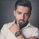 ارصلان - مشتری شهر تعمیر، رضایت از قیمت منصفانه و ضمانت تعمیر