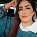 فریبا - مشتری شهر تعمیر، رضایت کامل از نظم و پایبندی به قول‌ها