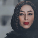 فاطمه - مشتری شهر تعمیر، رضایت از شفافیت و توضیحات تعمیرکار یخچال