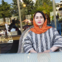 جوادنیا - مشتری شهر تعمیر، تجربه مثبت از تعمیر فوری لباسشویی