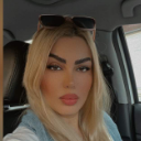 منیژه - مشتری شهر تعمیر، تجربه موفق از سفارش آنلاین و خدمات دقیق