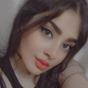 نگین - مشتری شهر تعمیر، تجربه عالی از تعمیر سریع مایکروفر