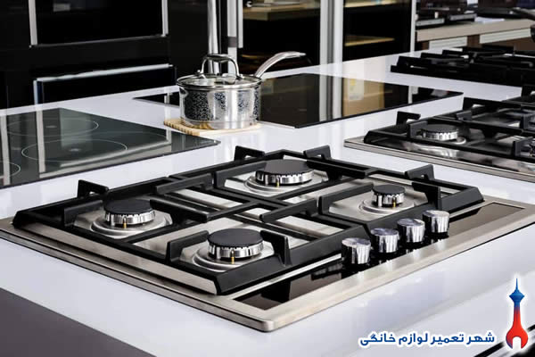 namayandegi-tamir-electric-stove
