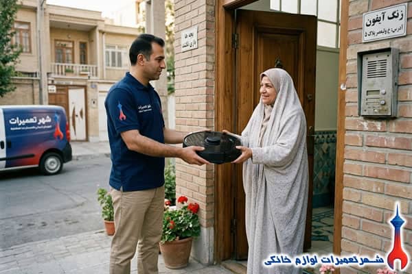 hazine-tamir-robotic-vacuum