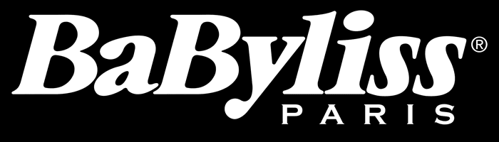 logo-brand-babyliss