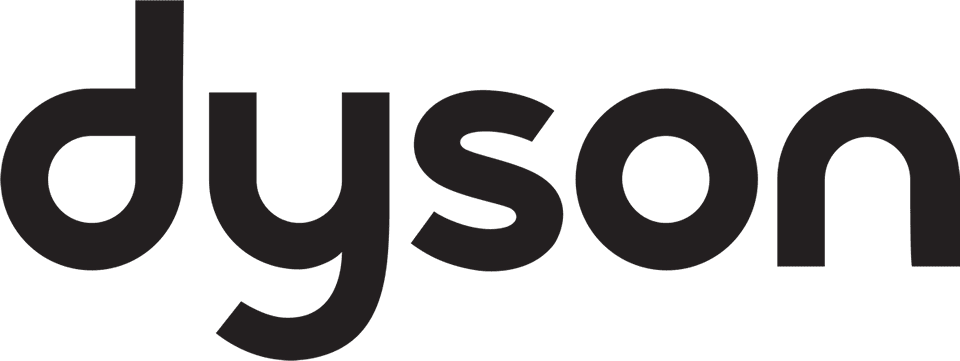 logo-brand-dyson