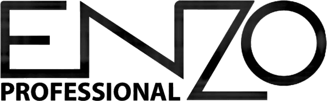 logo-brand-enzo