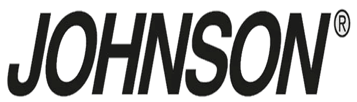 logo-brand-johnson