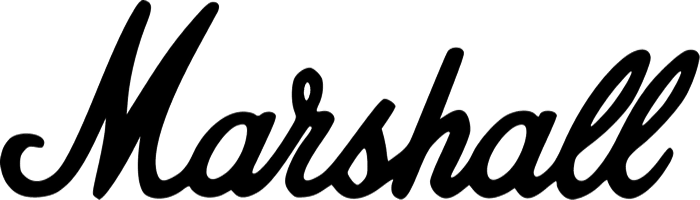 logo-brand-marshall