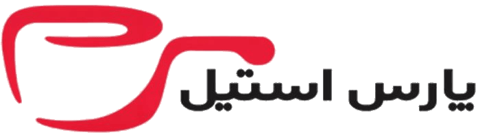 logo-brand-pars-steel