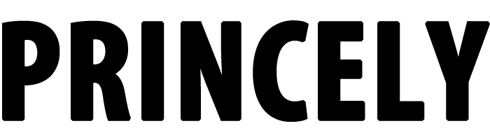 logo-brand-princely