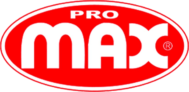 logo-brand-pro-max
