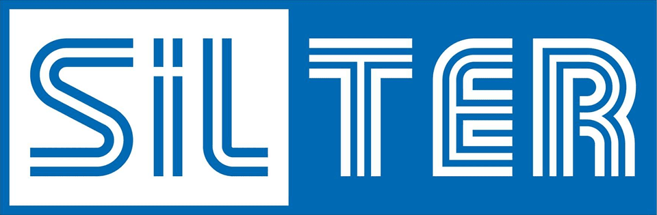 logo-brand-silter