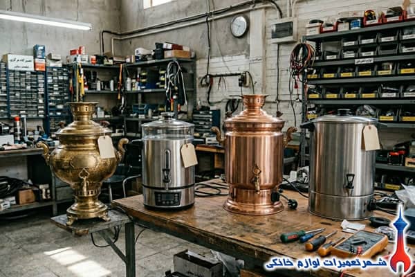namayandegi-electric-samovars