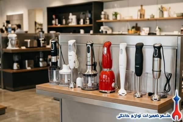 namayandegi-hand-blender