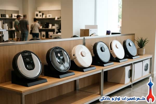 namayandegi-robotic-vacuum
