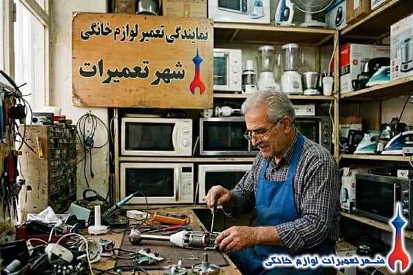 tamir-hand-blender