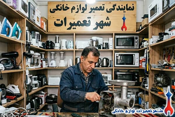 tamir-meat-grinder