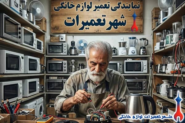 tamir-tea-maker