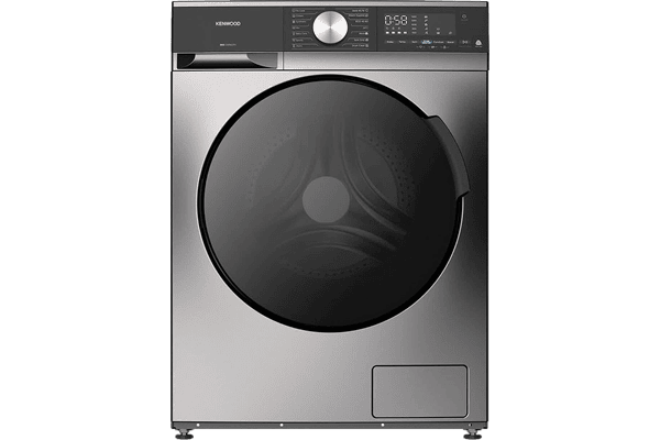 kenwood-washing-machine