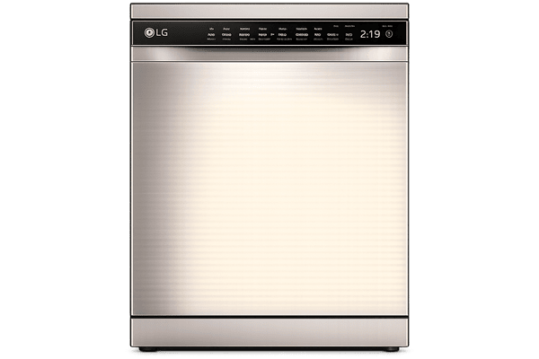 lg-dishwasher