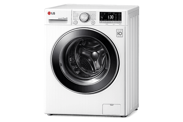 lg-washing-machine