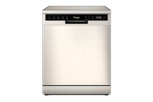 magic-dishwasher