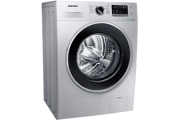 samsung-washing-machine