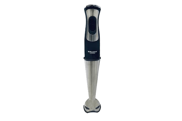 گوشت کوب برقی مشکی همیلتون Hamilton