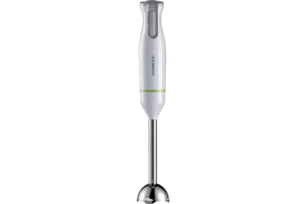 گوشت کوب برقی سفید رنگ کنوود Kenwood