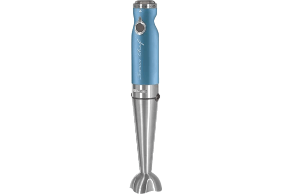 گوشت کوب برقی آبی رنگ سنکور Sencor