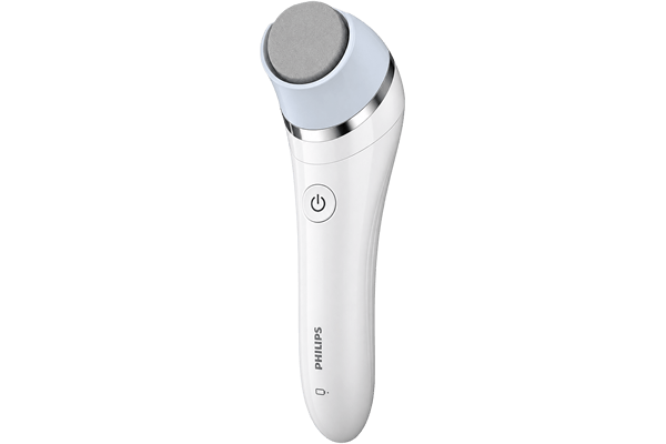 سوهان برقی سفید فیلیپس Philips